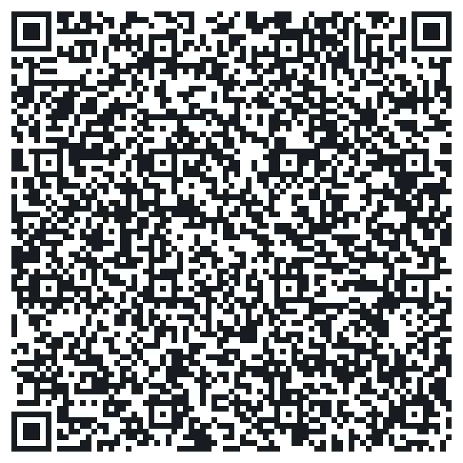 QR-Code: Kontakt von Emanuel Flury speichern